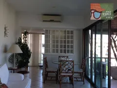 Flat com 2 Quartos à venda, 92m² no Ipanema, Rio de Janeiro - Foto 42