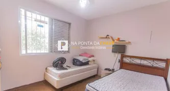 Casa com 4 Quartos para venda ou aluguel, 184m² no Rudge Ramos, São Bernardo do Campo - Foto 18