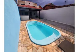 Casa com 2 Quartos à venda, 122m² no Jardim Orestes Lopes de Camargo, Ribeirão Preto - Foto 6