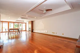 Casa de Condomínio com 4 Quartos para alugar, 386m² no Petrópolis, Porto Alegre - Foto 10