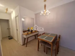 Apartamento com 2 Quartos para alugar, 60m² no Martim de Sa, Caraguatatuba - Foto 9