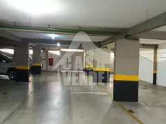 Apartamento com 4 Quartos à venda, 135m² no Jardim Pau Preto, Indaiatuba - Foto 55