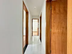 Apartamento com 3 Quartos à venda, 150m² no Santa Mônica, Belo Horizonte - Foto 15