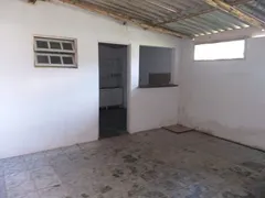 Loja / Salão / Ponto Comercial para alugar, 120m² no Tabatinga, Caraguatatuba - Foto 6