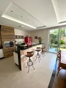 Casa de Condomínio com 3 Quartos à venda, 294m² no Parque Ipiranga, Resende - Foto 20