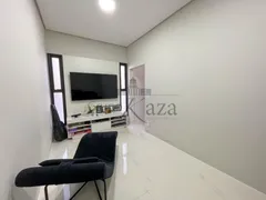 Casa de Condomínio com 4 Quartos à venda, 300m² no Condomínio Residencial Jaguary , São José dos Campos - Foto 28