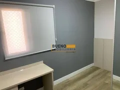 Apartamento com 2 Quartos à venda, 68m² no Jardim Dona Judith, Americana - Foto 24