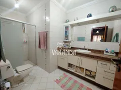 Fazenda / Sítio / Chácara com 3 Quartos à venda, 300m² no Vale Verde, Valinhos - Foto 37