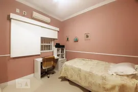 Casa com 4 Quartos à venda, 179m² no Encantado, Rio de Janeiro - Foto 9