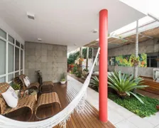 Casa de Condomínio com 3 Quartos à venda, 400m² no Jardim Alice, Jundiaí - Foto 14