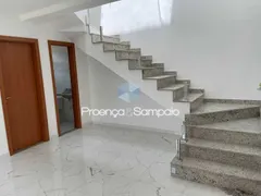 Casa de Condomínio com 4 Quartos à venda, 190m² no Vila de Abrantes Abrantes, Camaçari - Foto 20