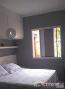 Apartamento com 2 Quartos à venda, 70m² no Recanto Camanducaia, Jaguariúna - Foto 11