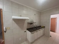 Casa com 3 Quartos para alugar, 80m² no Jardim Sao Carlos, São Carlos - Foto 7
