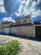 Casa com 3 Quartos à venda, 140m² no Pau Amarelo, Paulista - Foto 1
