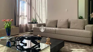 Casa de Condomínio com 5 Quartos à venda, 750m² no Jardim Plaza Athénée, Itu - Foto 4