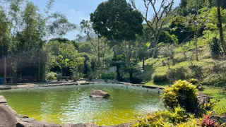 Fazenda / Sítio / Chácara com 4 Quartos à venda, 50000m² no Vargem Grande, Rio de Janeiro - Foto 5