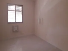Apartamento com 3 Quartos à venda, 260m² no Vila Bom Jesus, São José do Rio Preto - Foto 16