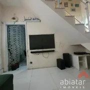 Sobrado com 3 Quartos à venda, 180m² no Eldorado, Diadema - Foto 11