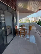 Apartamento com 3 Quartos à venda, 161m² no Vicente Pinzon, Fortaleza - Foto 22