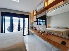 Casa de Condomínio com 3 Quartos à venda, 182m² no ONDINHAS, Piracicaba - Foto 17
