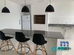 Apartamento com 3 Quartos à venda, 90m² no Carvalho, Itajaí - Foto 24