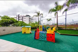 Apartamento com 4 Quartos à venda, 210m² no Gutierrez, Belo Horizonte - Foto 10