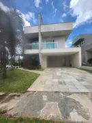 Casa de Condomínio com 4 Quartos para alugar, 298m² no Loteamento Portal do Sol I, Goiânia - Foto 2