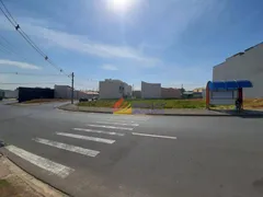 Terreno / Lote Comercial à venda, 275m² no Jardim dos colibris, Indaiatuba - Foto 5