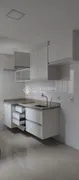 Apartamento com 2 Quartos à venda, 81m² no Vila America, Santo André - Foto 6