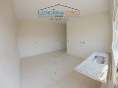 Casa Comercial à venda, 497m² no Jardim Agari, Londrina - Foto 10