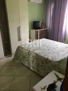 Casa com 3 Quartos à venda, 150m² no Vila Nova, Porto Alegre - Foto 15