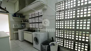 Casa de Condomínio com 5 Quartos para venda ou aluguel, 366m² no Brooklin, São Paulo - Foto 39