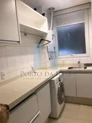 Apartamento com 4 Quartos para alugar, 259m² no Cachoeira do Bom Jesus, Florianópolis - Foto 13