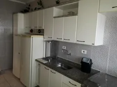 Apartamento com 2 Quartos à venda, 85m² no Vila Tupi, Praia Grande - Foto 22