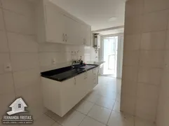 Cobertura com 2 Quartos para alugar, 139m² no Jacarepaguá, Rio de Janeiro - Foto 14