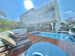 Casa de Condomínio com 5 Quartos à venda, 544m² no Loteamento Alphaville, Londrina - Foto 20