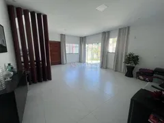 Casa com 3 Quartos à venda, 150m² no Castelandia, Serra - Foto 5