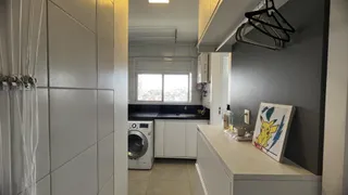 Apartamento com 3 Quartos à venda, 143m² no Horto Bela Vista, Salvador - Foto 36