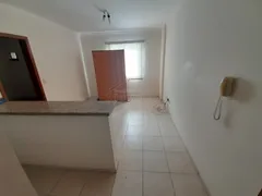 Apartamento com 1 Quarto para venda ou aluguel, 39m² no Centro, Araraquara - Foto 2