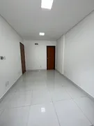 Casa de Condomínio com 3 Quartos para alugar, 95m² no Serrotão , Campina Grande - Foto 6