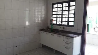 Casa com 3 Quartos à venda, 140m² no Jardim do Lago, Campinas - Foto 5