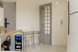 Cobertura com 3 Quartos à venda, 176m² no Mirandópolis, São Paulo - Foto 8