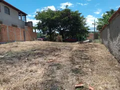 Terreno / Lote / Condomínio à venda, 1017m² no Nova Pampulha, Vespasiano - Foto 3