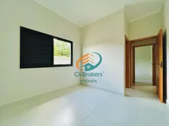 Casa com 3 Quartos à venda, 95m² no Jardim dos Pinheiros, Atibaia - Foto 14