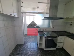 Apartamento com 3 Quartos para alugar, 110m² no Vila Mariana, São Paulo - Foto 31