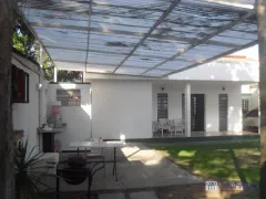 Casa com 5 Quartos à venda, 194m² no Campo Grande, Rio de Janeiro - Foto 1