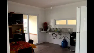 Casa de Condomínio com 4 Quartos à venda, 260m² no Estrada do Coco, Lauro de Freitas - Foto 19