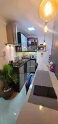 Apartamento com 2 Quartos à venda, 45m² no Saõ Domingos, São José dos Pinhais - Foto 4