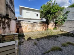 Casa com 2 Quartos à venda, 94m² no Cidade Vista Verde, São José dos Campos - Foto 20