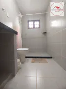 Casa de Condomínio com 3 Quartos para venda ou aluguel, 176m² no , Paudalho - Foto 19